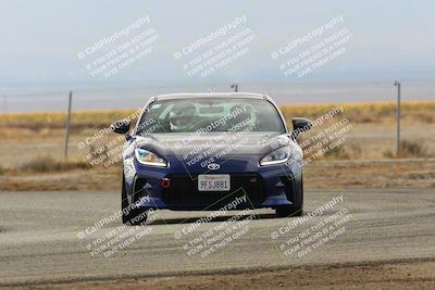 media/Nov-18-2023-Audi Club (Sat) [[5709809b9c]]/B group/Star Mazda/